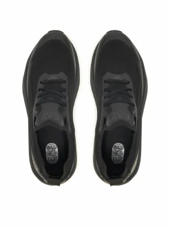 Sneakers 7X000343 AF18639 MC513 Nero