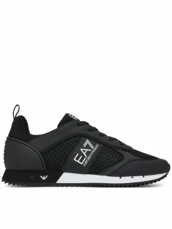 Sneakers 7X000334 AF18610 MC001 Nero