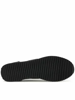 Sneakers 7X000334 AF18610 MC001 Nero