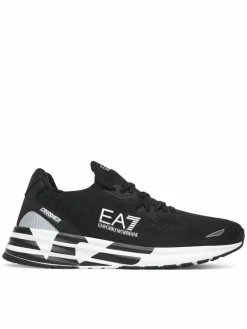 Sneakers 7X000652 AF18639 MC032 Nero