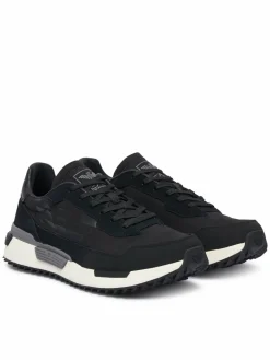 Sneakers 7X000874 AF28089 MC677 Nero