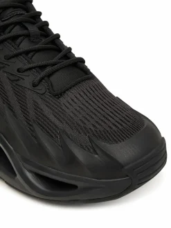 Sneakers 7X000304 AF18442 MC005 Nero