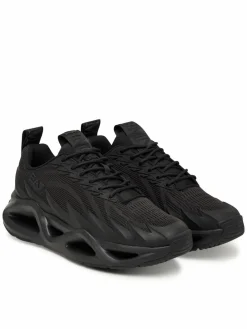 Sneakers 7X000304 AF18442 MC005 Nero