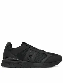 Sneakers 7X000656 AF13550 MC513 Nero