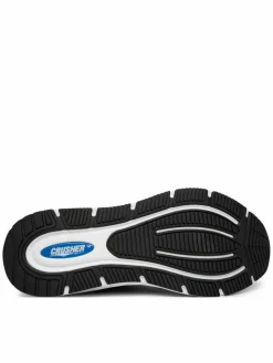 Sneakers 7X000603 AF22914 MC005 Nero