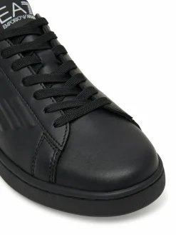 Sneakers 7X000331 AF10848 MC061 Nero
