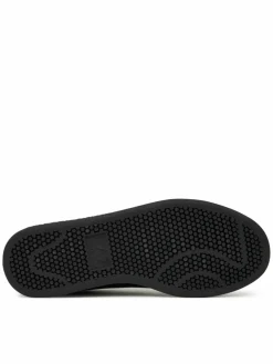 Sneakers 7X000331 AF10848 MC061 Nero