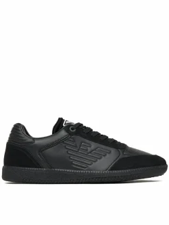 Sneakers 7X000405 AF19826 MC357 Nero
