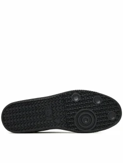 Sneakers 7X000405 AF19826 MC357 Nero