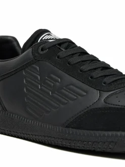 Sneakers 7X000405 AF19826 MC357 Nero