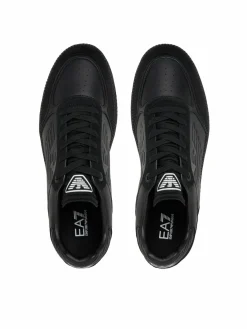 Sneakers 7X000405 AF19826 MC357 Nero