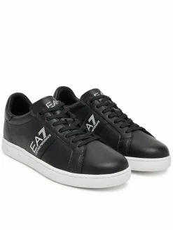Sneakers 7X000332 AF10848 MC001 Nero