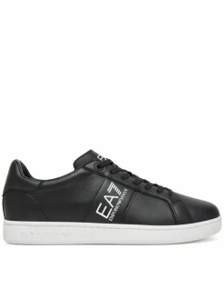Sneakers 7X000332 AF10848 MC001 Nero