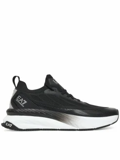 Sneakers 7X000343 AF18639 MC032 Nero