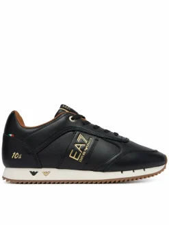 Sneakers 7X000648 AF15588 MC021 Nero