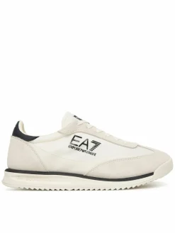Sneakers 7X000655 AF23106 M0240 Crema