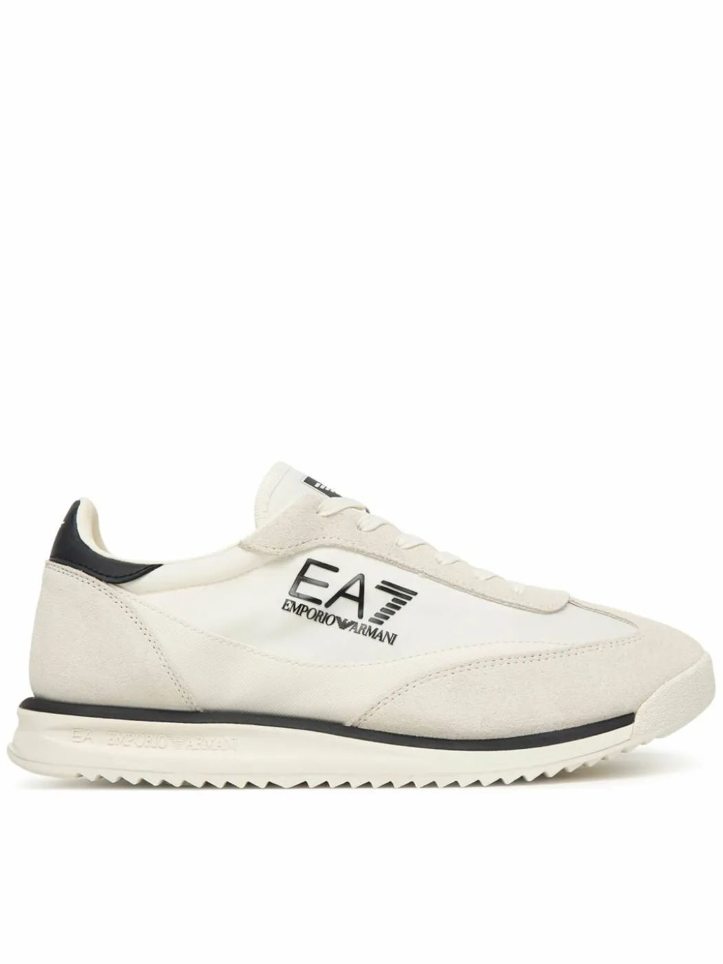 Sneakers 7X000655 AF23106 M0240 Crema