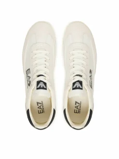 Sneakers 7X000655 AF23106 M0240 Crema