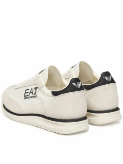 Sneakers 7X000655 AF23106 M0240 Crema