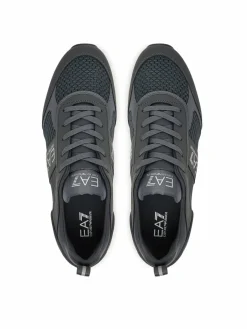 Sneakers 7X000334 AF18610 M8341 Grigio