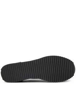 Sneakers 7X000334 AF18610 M8422 Nero