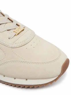 Sneakers 7X000648 AF17465 MZ567 Beige