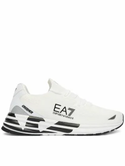 Sneakers 7X000652 AF18639 MZ021 Bianco