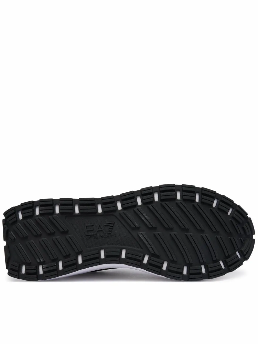Sneakers 7X000657 AF23110 MZ021 Bianco