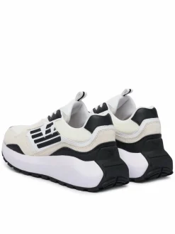 Sneakers 7X000657 AF23110 MZ021 Bianco