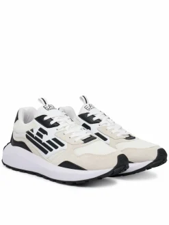 Sneakers 7X000657 AF23110 MZ021 Bianco