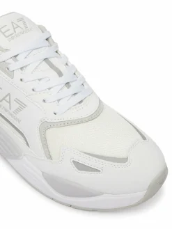 Sneakers 7X000308 AF18447 MZ533 Bianco