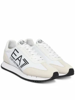 Sneakers 7X000541 AF18609 MZ021 Bianco