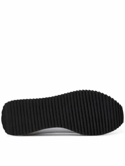 Sneakers 7X000541 AF18609 MZ021 Bianco