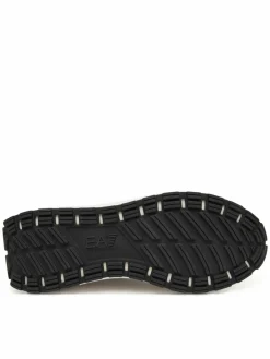 Sneakers 7X000341 AF18616 MZ021 Bianco