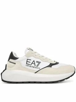 Sneakers 7X000341 AF18616 MZ021 Bianco