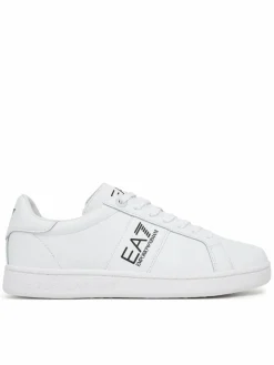Sneakers 7X000332 AF10848 MZ172 Bianco