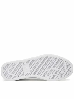 Sneakers 7X000332 AF10848 MZ172 Bianco