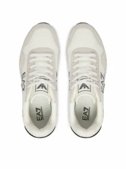 Sneakers 7X000380 AF19175 MZ018 Bianco