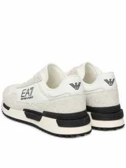 Sneakers 7X000380 AF19175 MZ018 Bianco