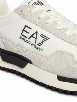 Sneakers 7X000380 AF19175 MZ018 Bianco