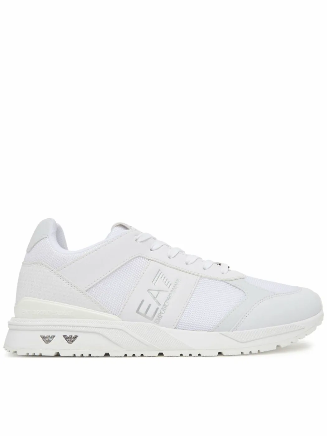 Sneakers 7X000656 AF13550 MZ024 Bianco