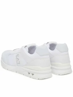 Sneakers 7X000656 AF13550 MZ024 Bianco