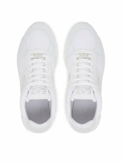 Sneakers 7X000656 AF13550 MZ024 Bianco