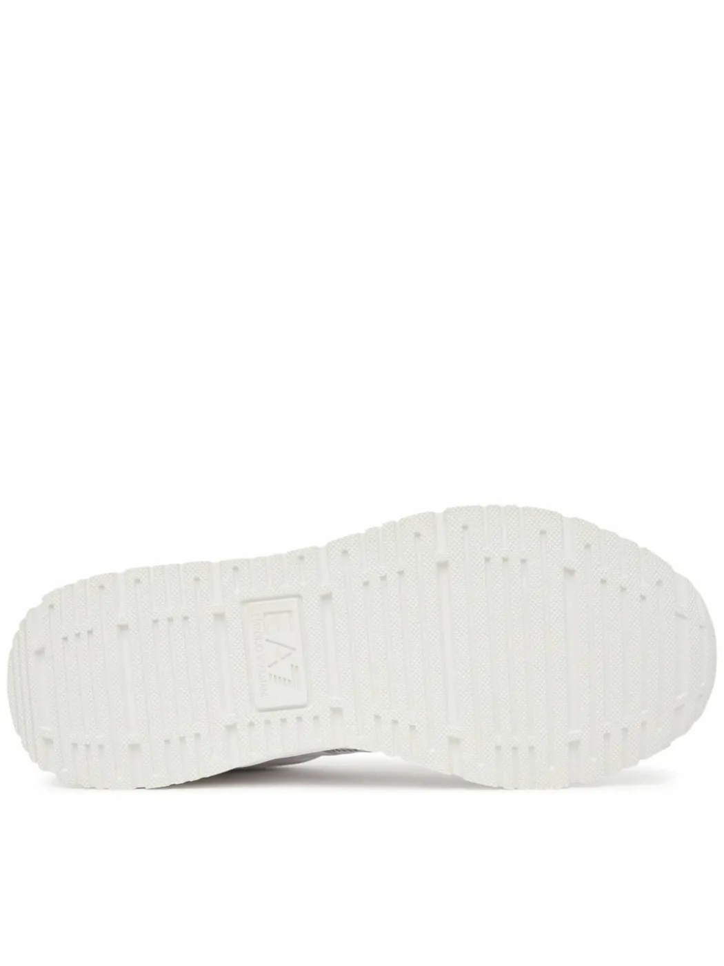 Sneakers 7X000656 AF13550 MZ024 Bianco