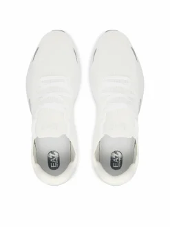 Sneakers 7X000652 AF18639 MZ024 Bianco