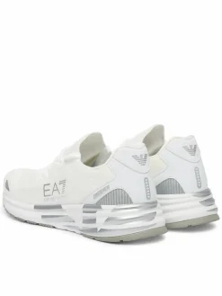 Sneakers 7X000652 AF18639 MZ024 Bianco