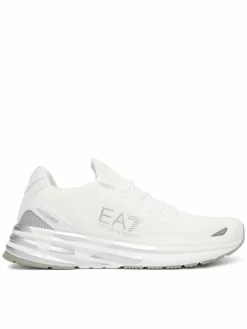 Sneakers 7X000652 AF18639 MZ024 Bianco