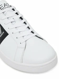 Sneakers 7X000332 AF10848 MZ021 Bianco