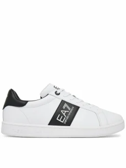 Sneakers 7X000332 AF10848 MZ021 Bianco