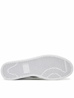 Sneakers 7X000332 AF10848 MZ021 Bianco